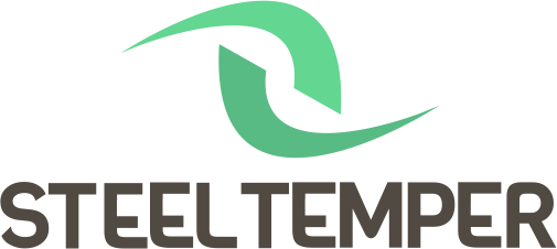 SteelTemper